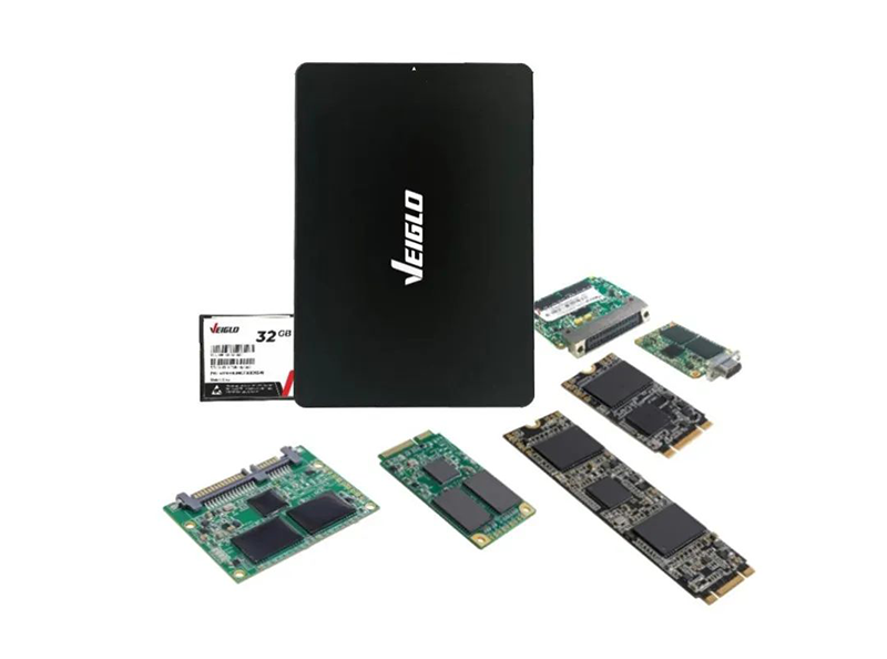 正规的澳门投注站