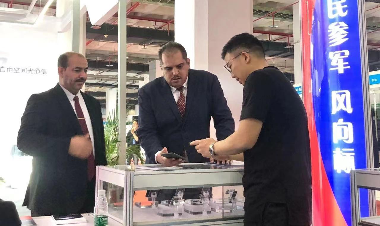 正规的澳门投注站