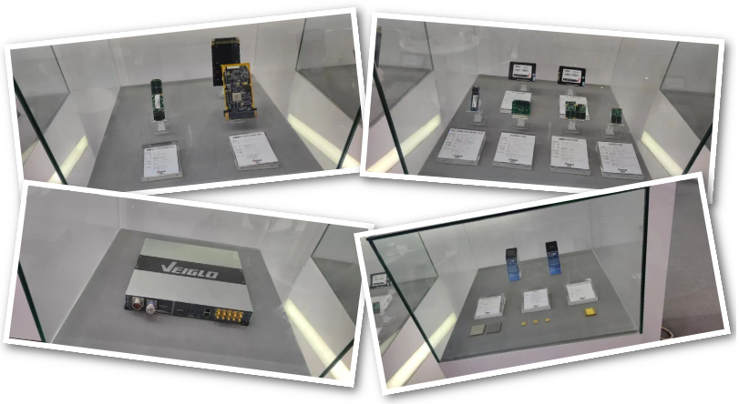 正规的澳门投注站