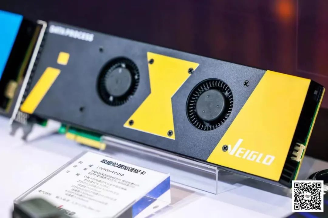 正规的澳门投注站