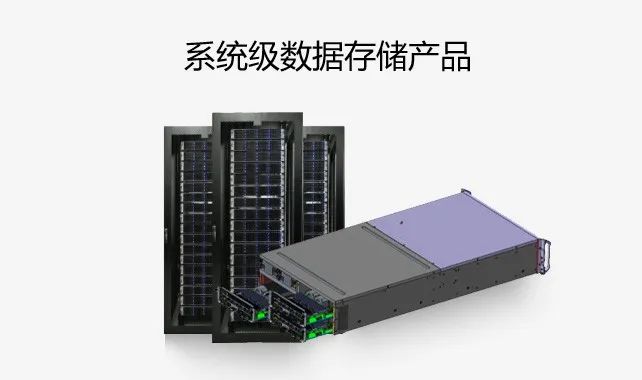 正规的澳门投注站