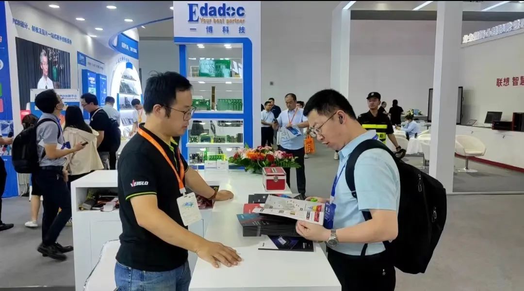 正规的澳门投注站