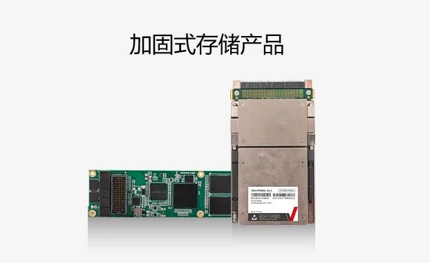 正规的澳门投注站