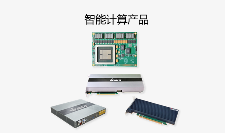 正规的澳门投注站