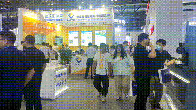 正规的澳门投注站