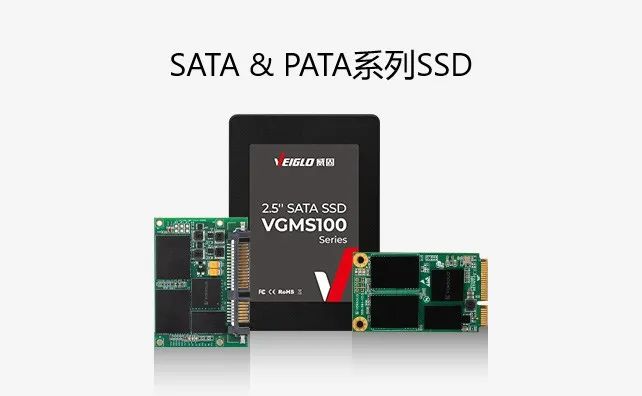 正规的澳门投注站