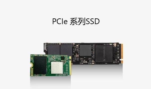 正规的澳门投注站