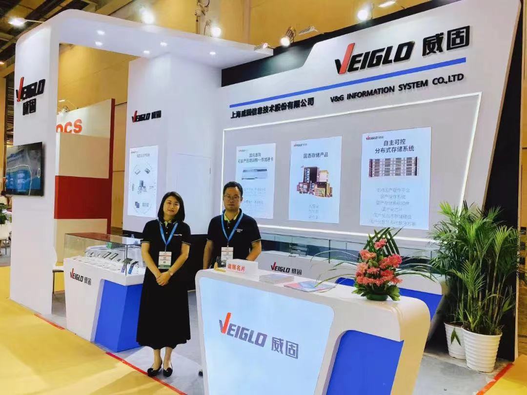 正规的澳门投注站