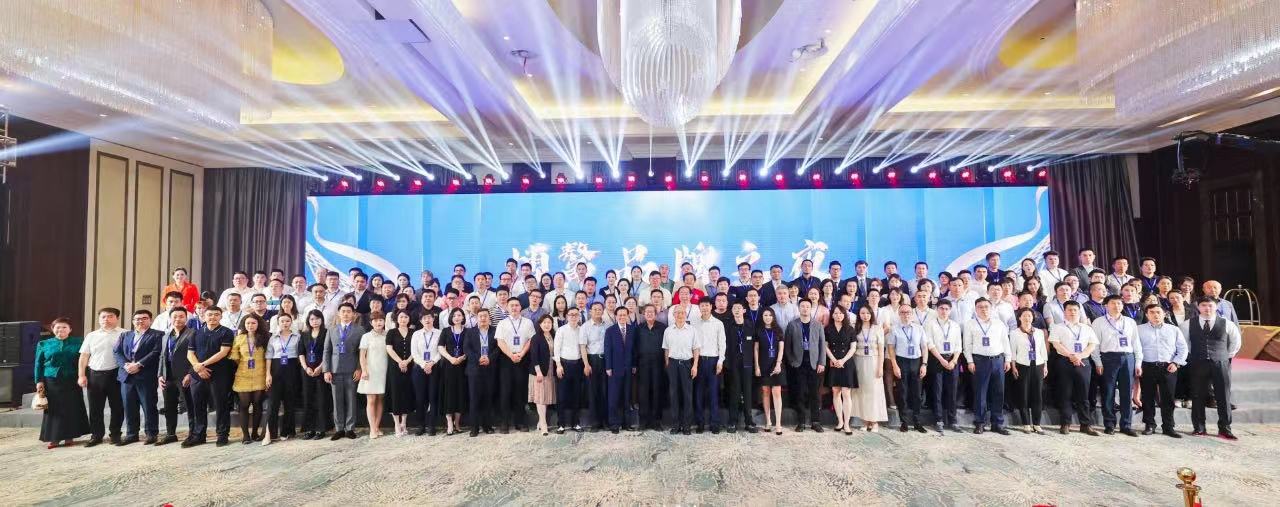 正规的澳门投注站