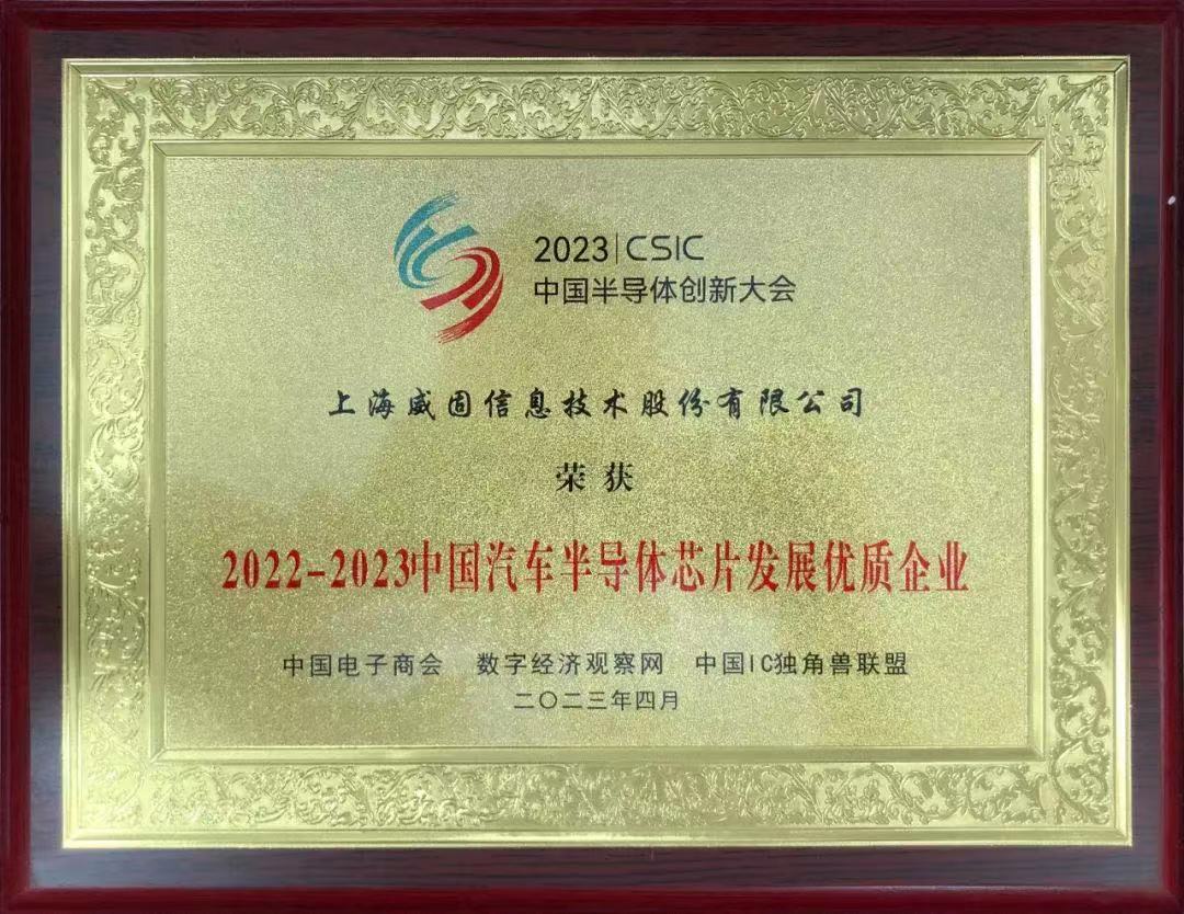 正规的澳门投注站