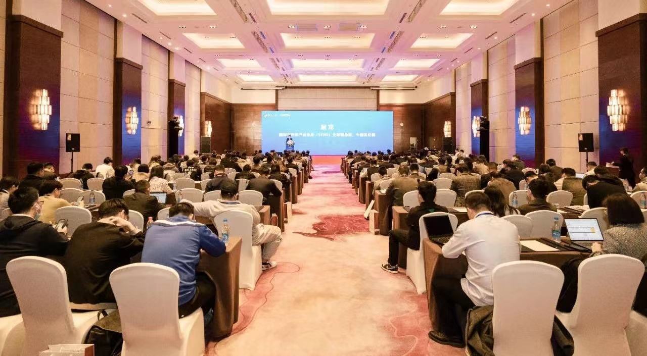 正规的澳门投注站