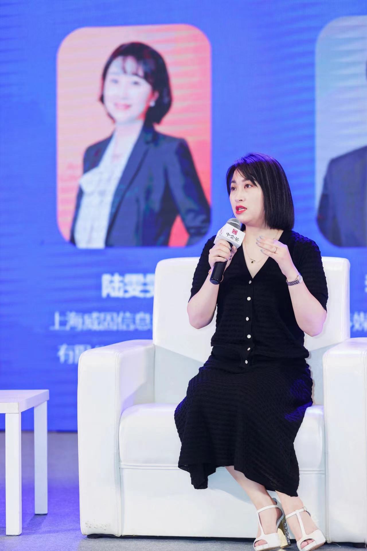 正规的澳门投注站