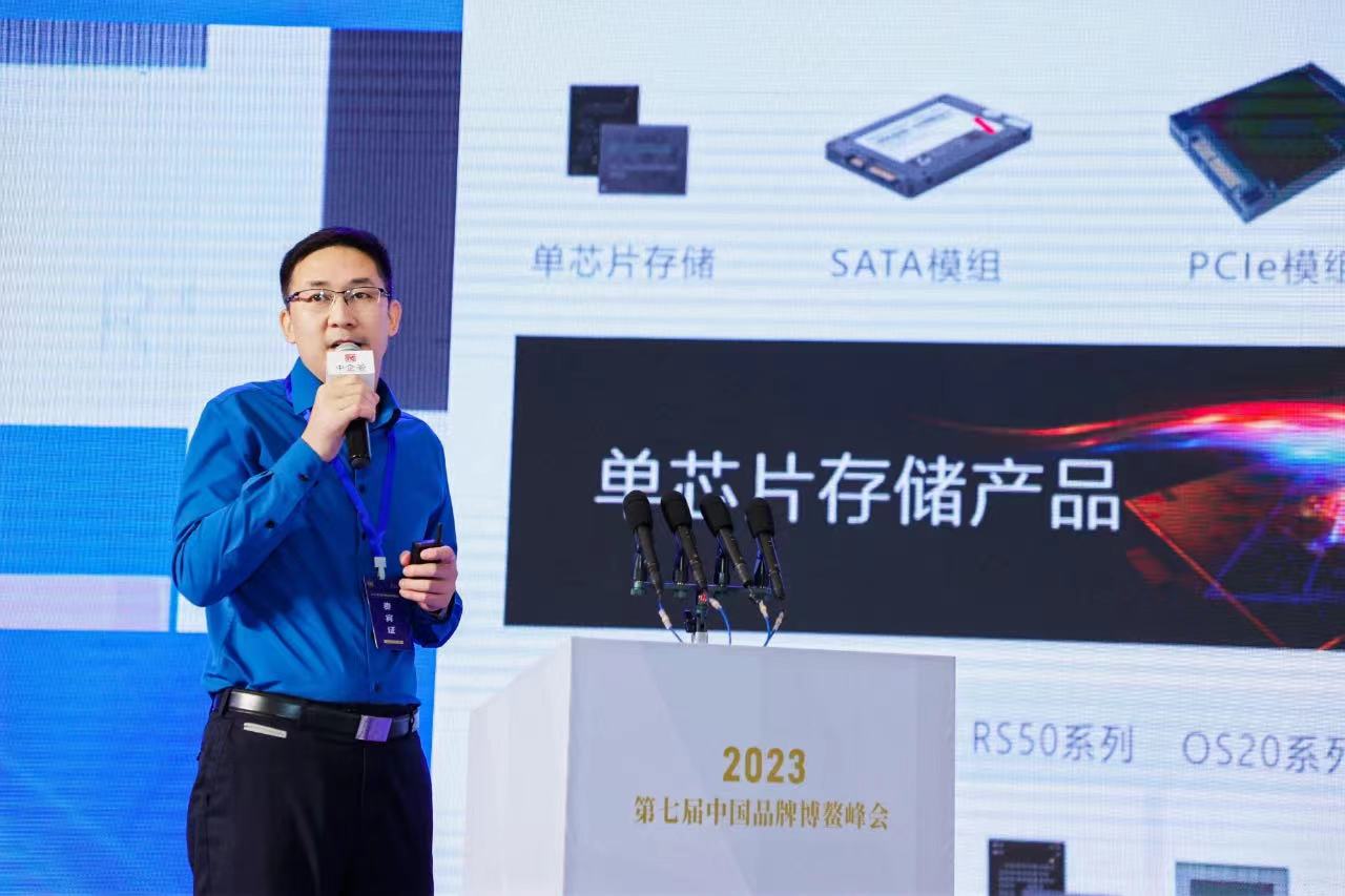 正规的澳门投注站