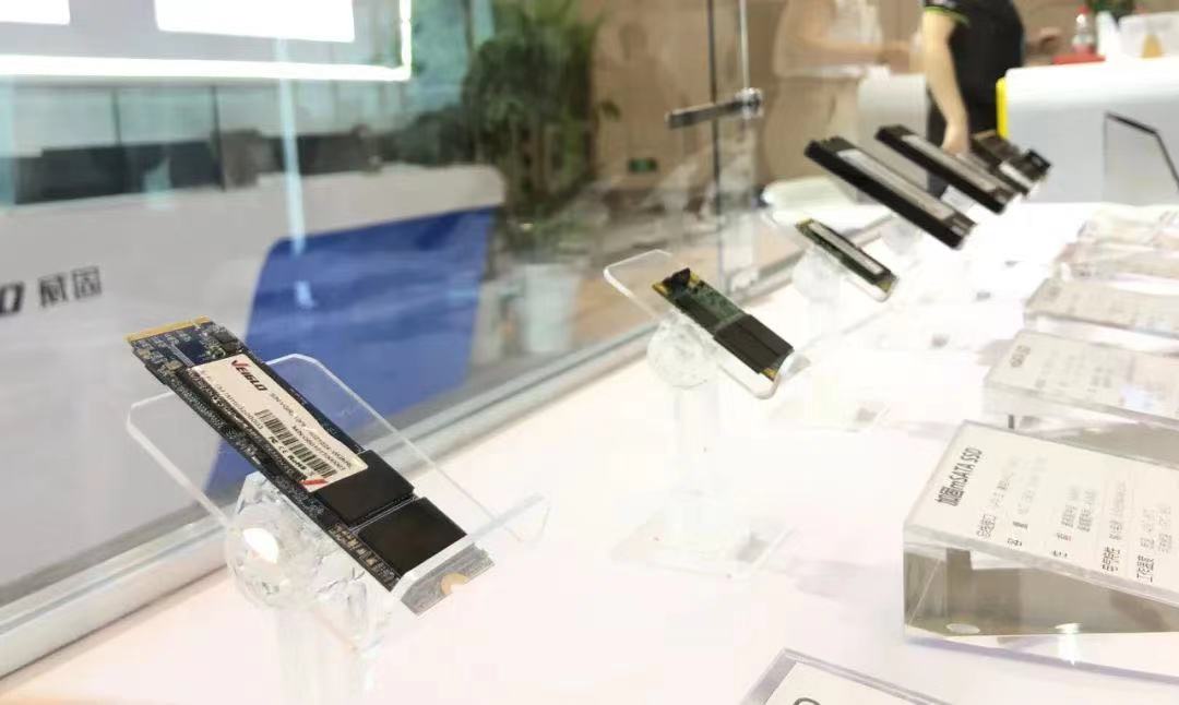 正规的澳门投注站