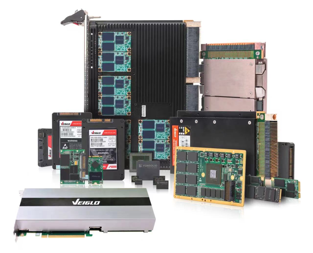 正规的澳门投注站