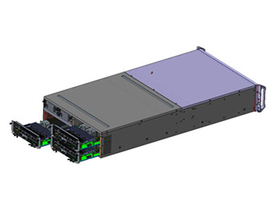固态存储板卡的优势有哪些？