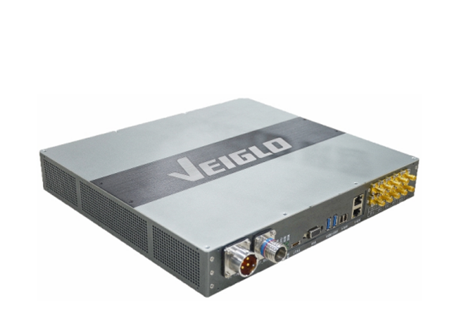 正规的澳门投注站