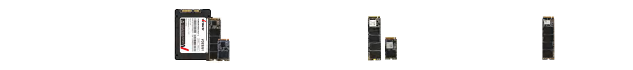 正规的澳门投注站