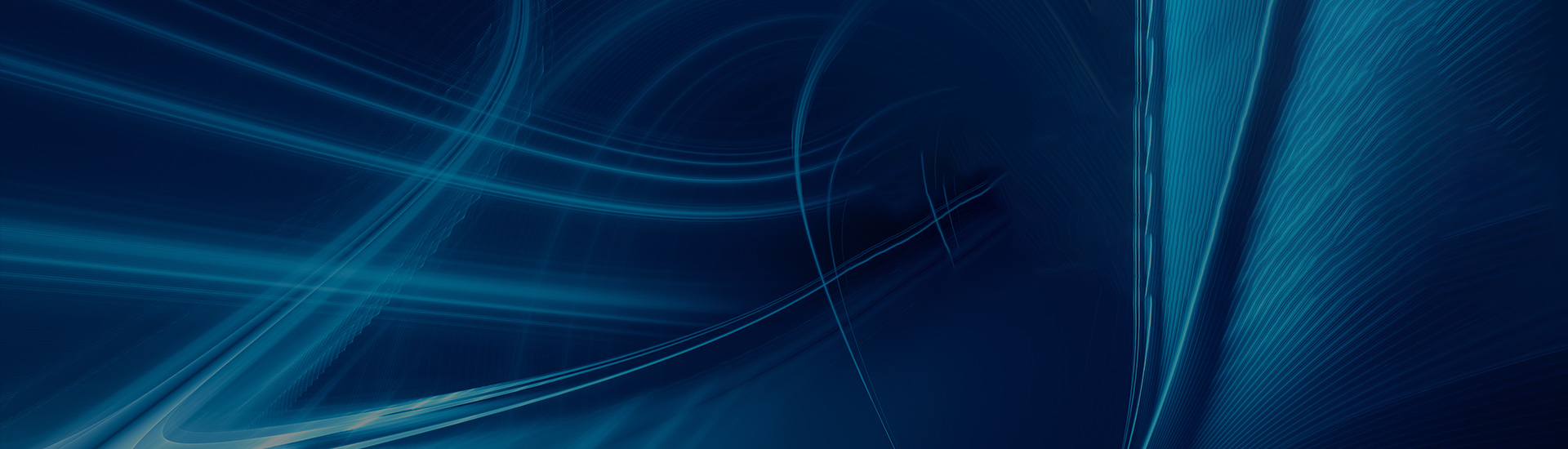 消费类存储产品