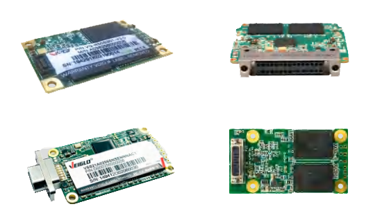 正规的澳门投注站