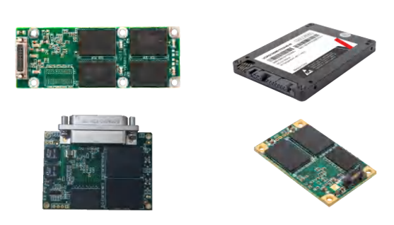 正规的澳门投注站