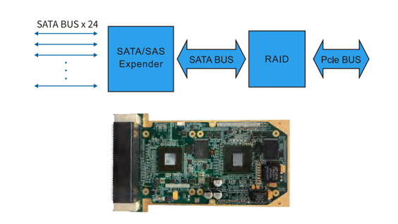 正规的澳门投注站