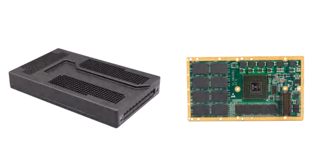 正规的澳门投注站