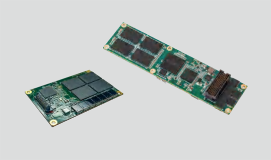 正规的澳门投注站