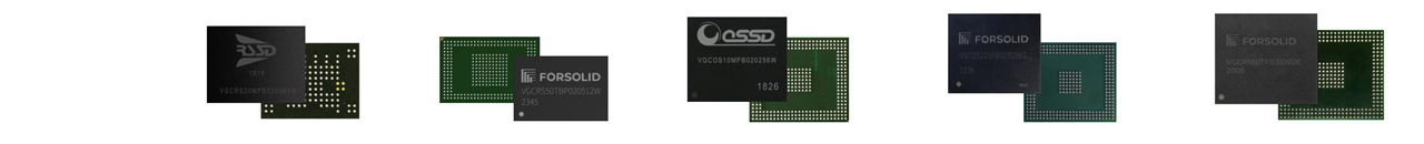 正规的澳门投注站