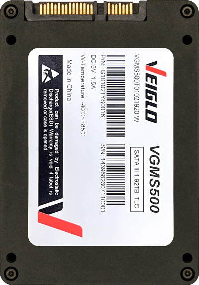 正规的澳门投注站