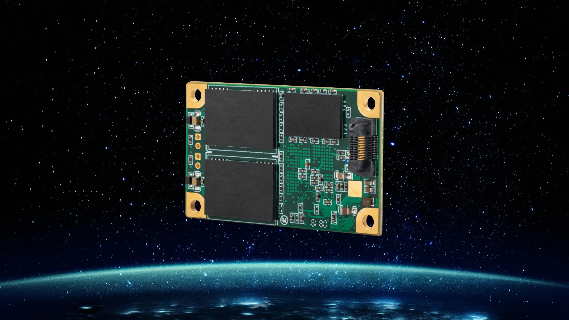 正规的澳门投注站