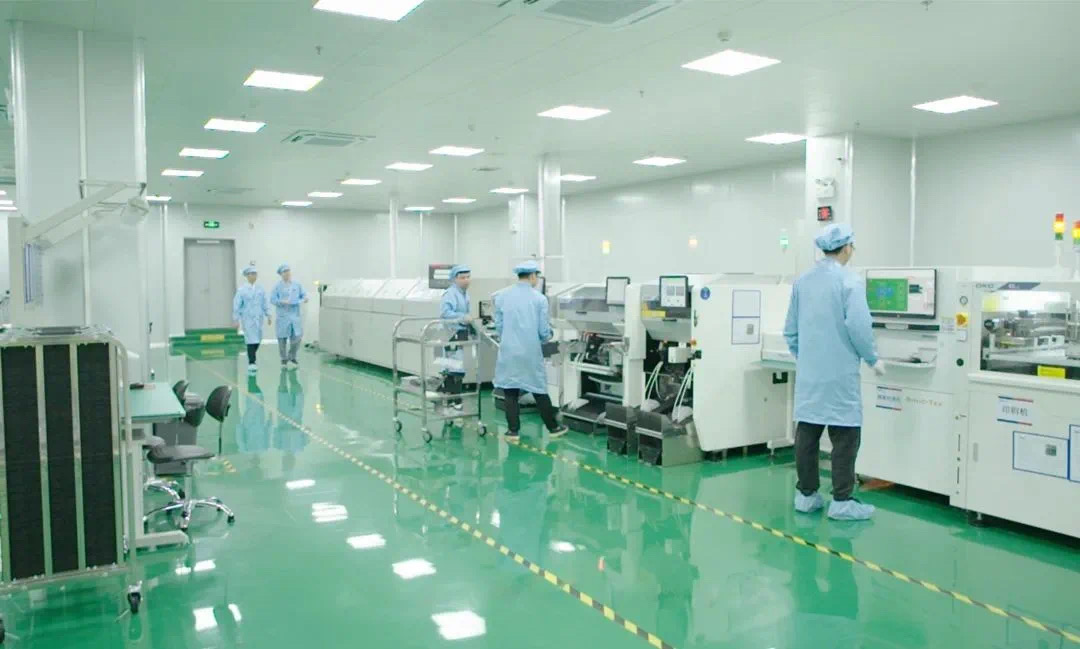 正规的澳门投注站