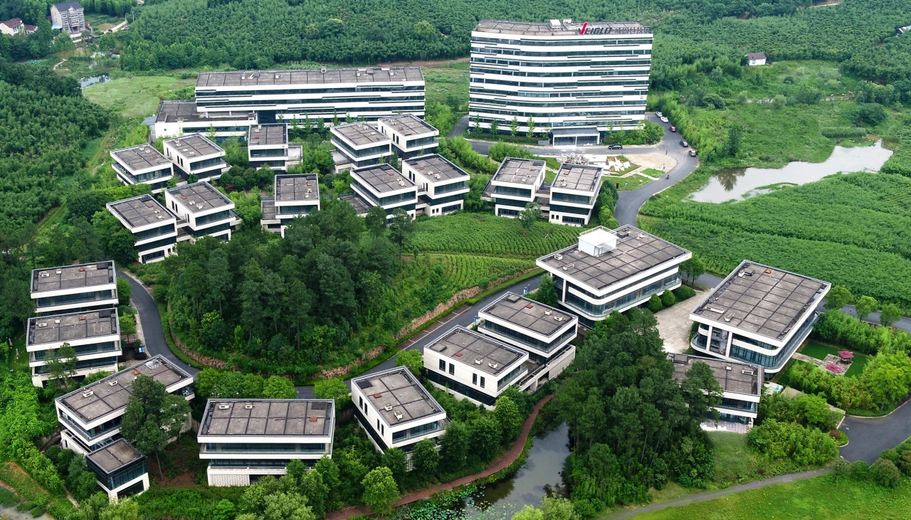 正规的澳门投注站