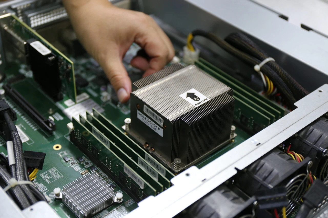 正规的澳门投注站