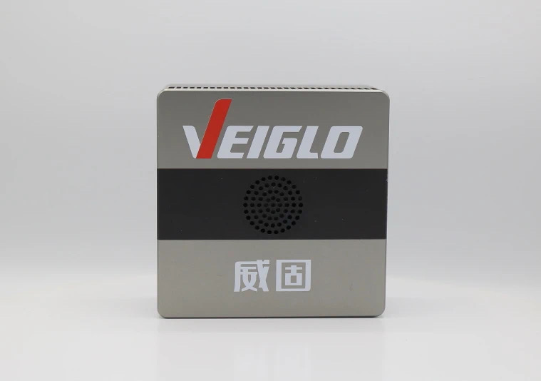 正规的澳门投注站