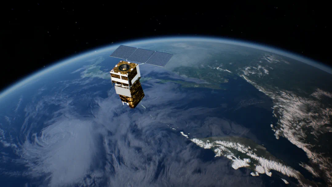 正规的澳门投注站