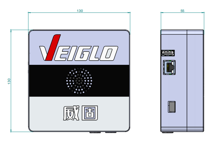 正规的澳门投注站