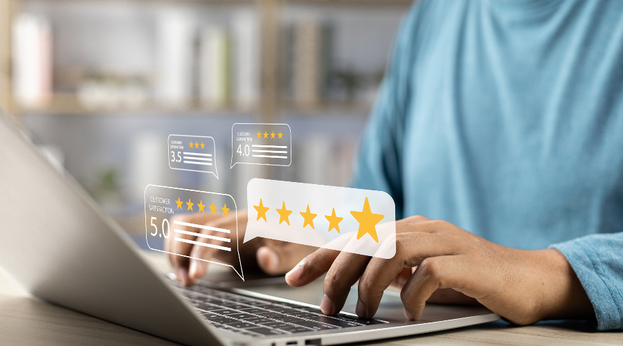 正规的澳门投注站