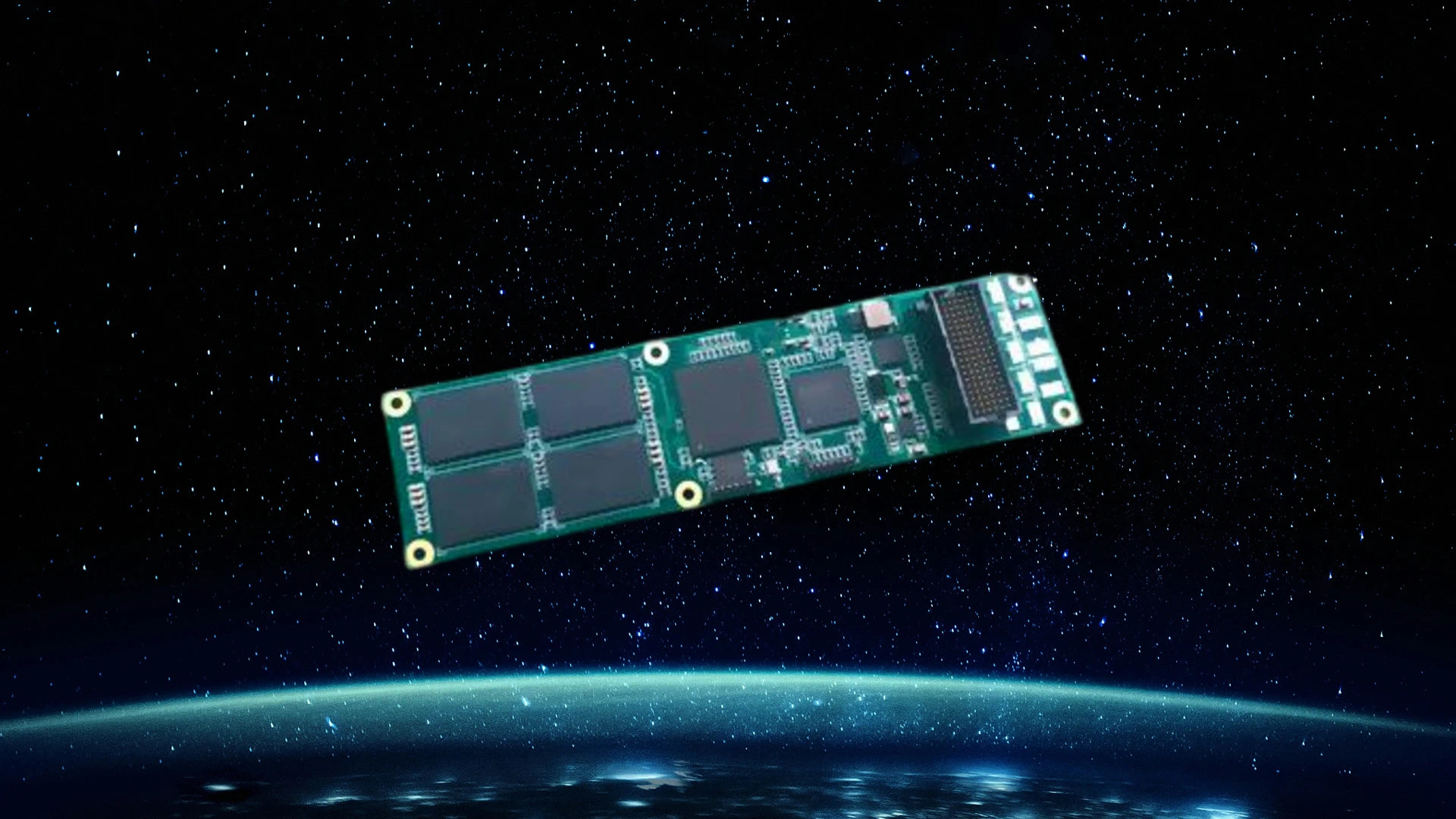 正规的澳门投注站