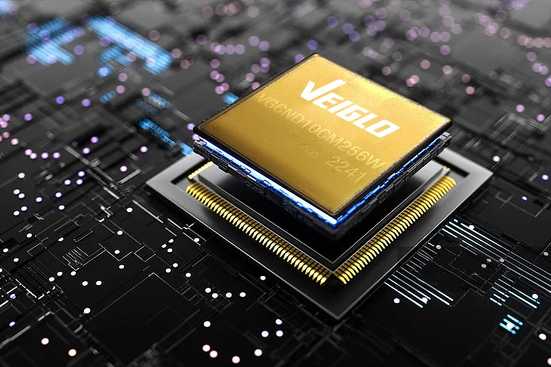 正规的澳门投注站