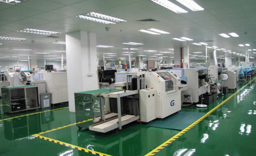 正规的澳门投注站