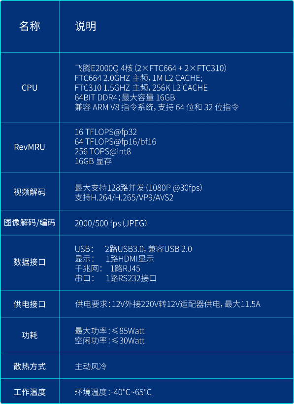 正规的澳门投注站