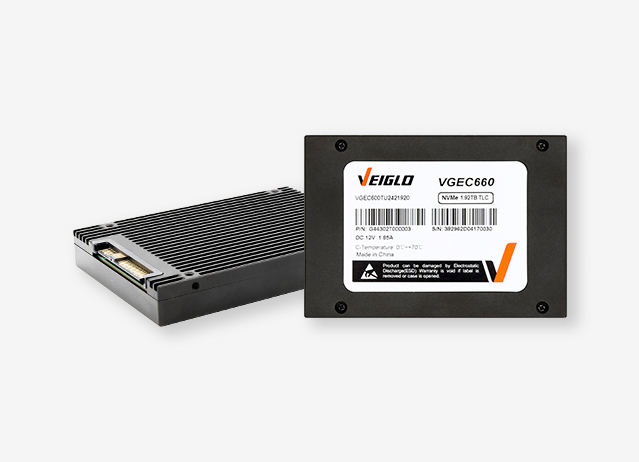 正规的澳门投注站