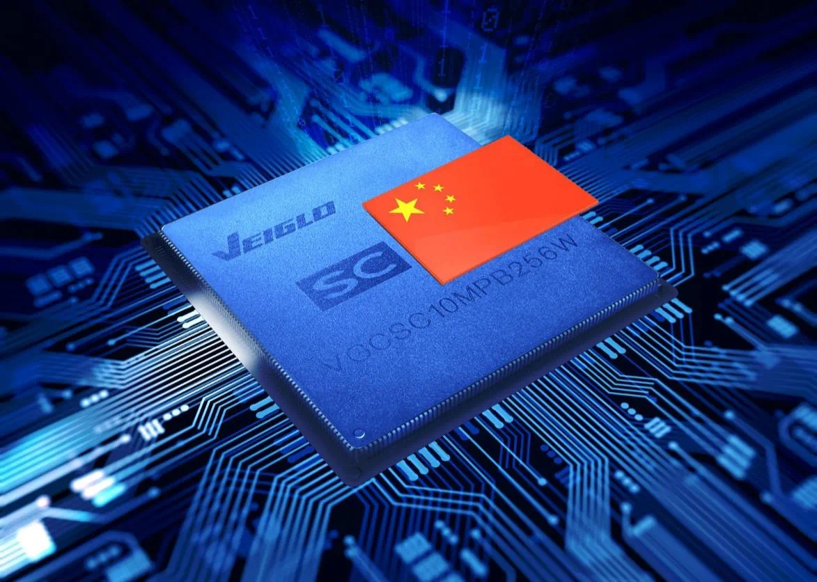 正规的澳门投注站