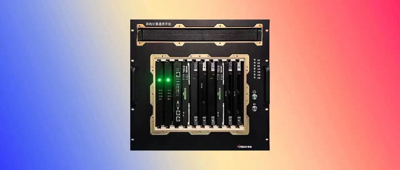 正规的澳门投注站