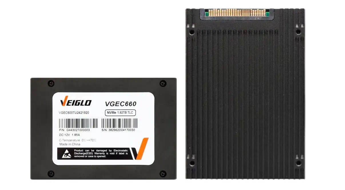 正规的澳门投注站