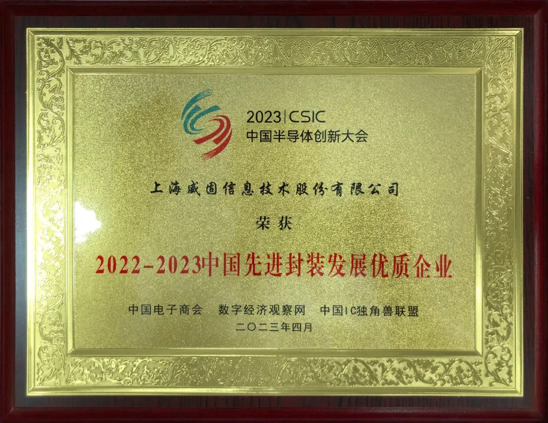 正规的澳门投注站