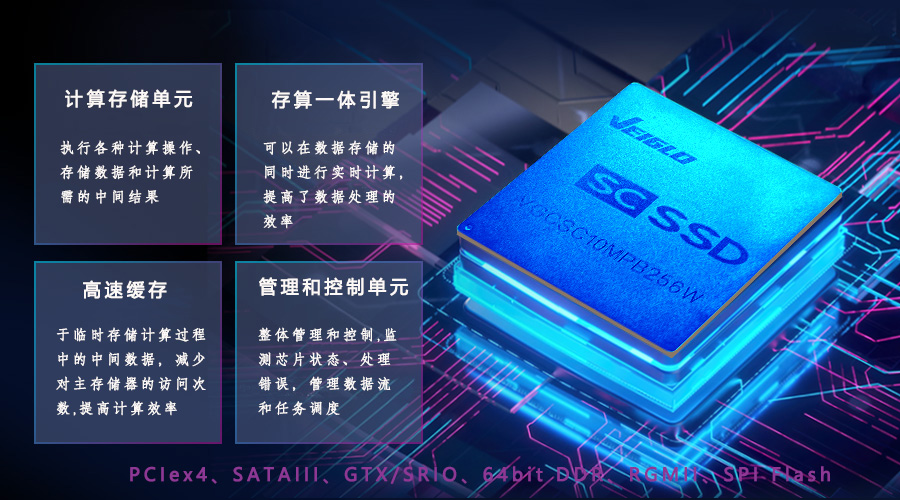 正规的澳门投注站