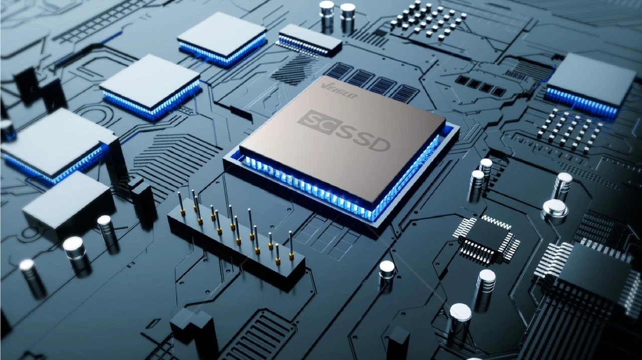 正规的澳门投注站