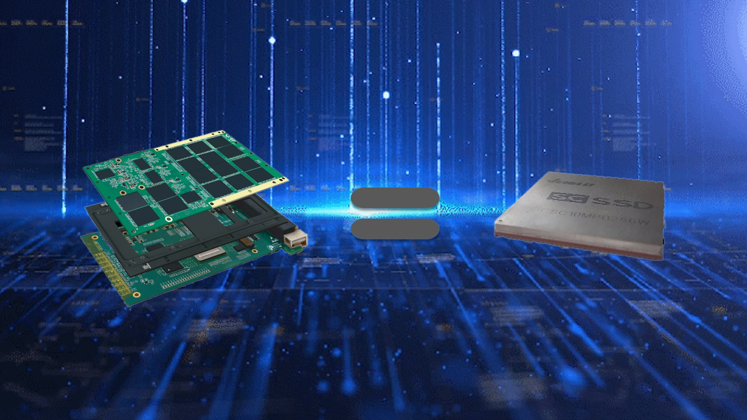 正规的澳门投注站